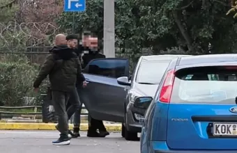 Κολωνάκι