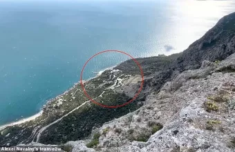 κριμαια