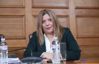 Συρεγγέλα