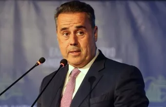 Παπασταύρου
