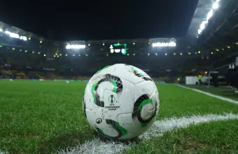 Conference League