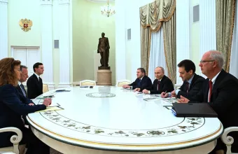 Πούτιν