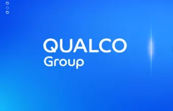 Qualco 