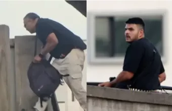 Σίδνεϊ 