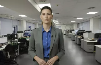 Σοφία