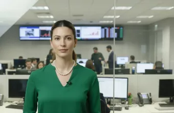 Sofia