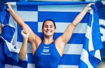 Τριχά