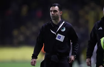 Τζαβέλλας 