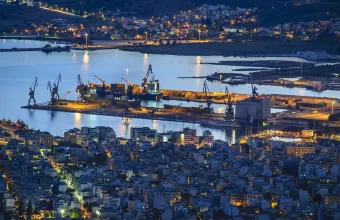 Βόλος