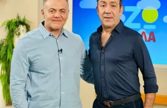 Ζω Καλά