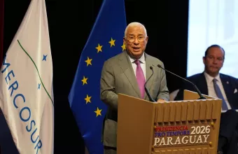 Αντόνιο Κόστα