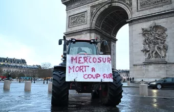 Mercosur
