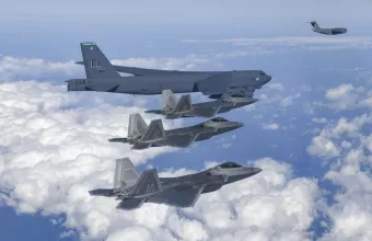 B-52