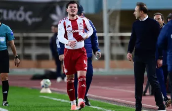Ζουλιάν Μπιανκόν