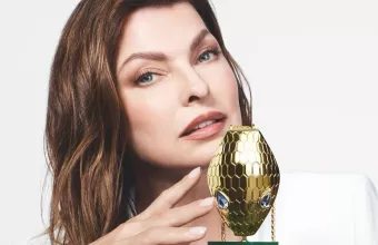 Bvlgari- Κατράντζου-Evangelista