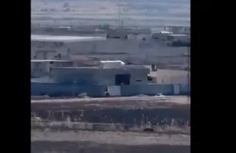 Συρία ISIS