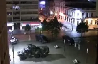 Καράκας
