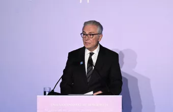 Θεόδωρος Ρουσόπουλος