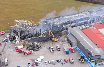Βιολάντα 