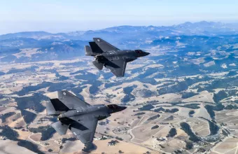 F35