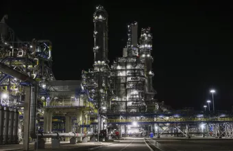 Gazprom