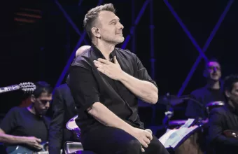 Γιάννης Πλούταρχος