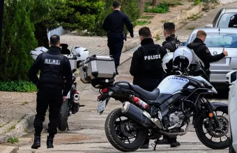 Γλυφάδα