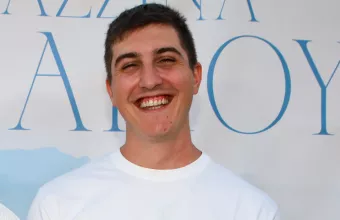 Good Job Nicky Νικόλας Βαρθακούρης