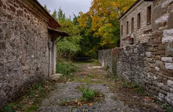 Ιωάννινα