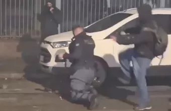 Ιταλία
