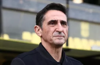 Χιμένεθ
