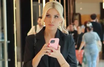 Καινούργιου προξενιό στον Φραγκολιά