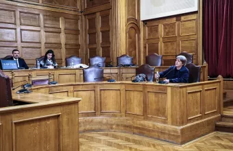 ΟΠΕΚΕΠΕ