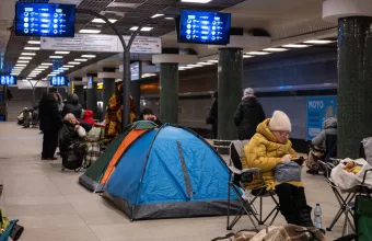 Κίεβο