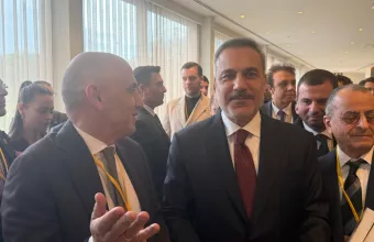 Φιντάν