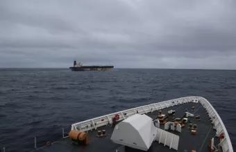 Marinera
