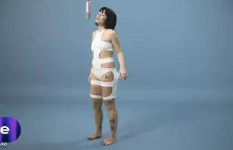 Marseaux Eurovision 2026