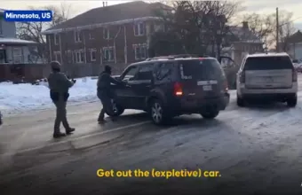ICE