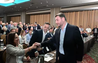 ΠΑΣΟΚ
