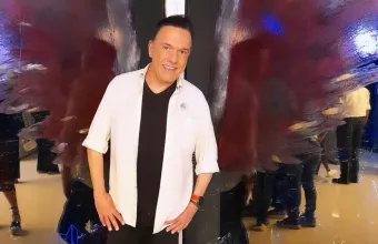 Ποσειδώνας Γιαννόπουλος