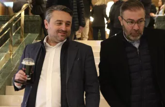 Σαουλίδης