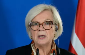 Βοτρέν