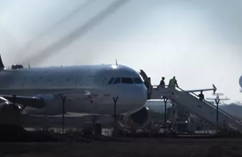 Turkish Airlines
