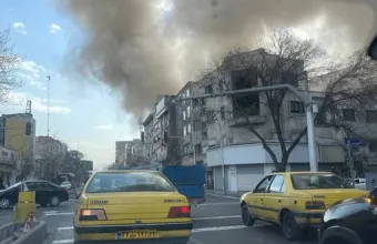 Ιράν