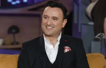 Αγγέλου