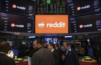 Reddit