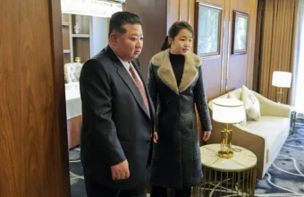 kim