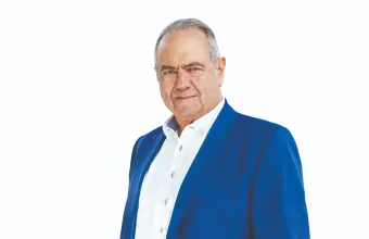 Γεράρδος