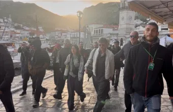 Μπραντ Πιτ 