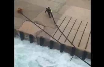 καρπαθος 